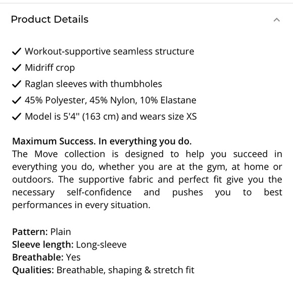 2-Piece Sportswear Set - Picture 8 of 13